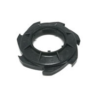Onga Pantera PPP Models Diffuser - Moulded