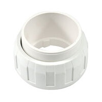 Davey Pool Pump and Spa Bath Pumps Barrel Union Kit - XB SERIES