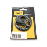 Davey Powermaster Pump Seal Kit