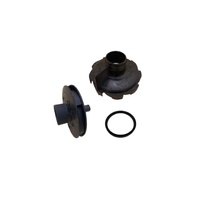 Poolrite Pump Impeller Kit for Enduro EP930 / SQI500