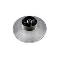 Davey Pump Impeller - Silensor SLL150-0 and SLS150-0