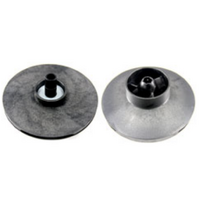 Davey Pump Impeller - Silensor  SLL150 and SLS150