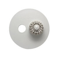Poolrite S2500 Skimtrol Vacuum Plate -225mm