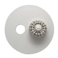 Paramount Skimtrol Vacuum Plate - 210mm