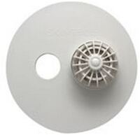 Paramount Special Skimtrol Vacuum Plate - 190mm