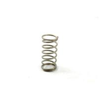 Waterco S75 Skimtrol Vacuum Plate  - Valve Spring