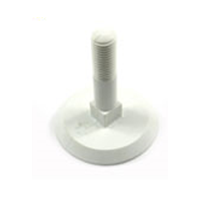 Skimtrol Vacuum Plate - Valve Stem