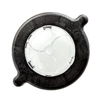 Davey Starflo / Sureflo Pump Lid Complete - Genuine
