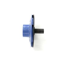 Poolrite Pump Impeller Kit for Enduro EP550