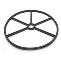 Swimworld Sandpiper 820 Spider Gasket for 50mm Valve