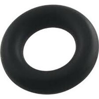Pentair Max-E Pro, Max E-Glas II, Dura-Glas II Impeller Screw Oring