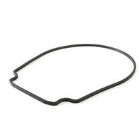 Pentair Whisperflo / Intelliflo Seal Plate Gasket