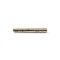 Onga / Sta-Rite Pantera Sand Filter Valve Handle Pin