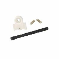 Rebel Cleaner Left Hand Drive Kit