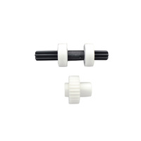Rebel Pool Cleaner Right Drive Kit