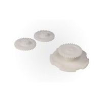 REBEL POOL CLEANER  - CAM KIT