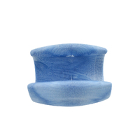 Rebel Pool Cleaner Hose Float
