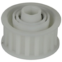 Maytronics - Dolphin Drive Pulley