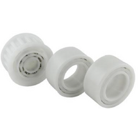 Maytronics Dolphin Pool Cleaners Guide Wheel 