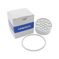 PAL-LAR Colour LED Lamp for Powerite PAL-2FR, Paths Ponds & Gardens