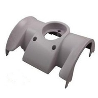 The Pool Cleaner Top Shroud / Cover