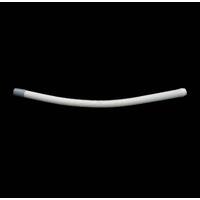 The Pool Cleaner Leader Hose - 970mm Grey Cuff