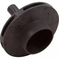 Hurlcon Pump Impeller - CTX750 / BX500 / Jacuzzi 0.75 HP USA 
