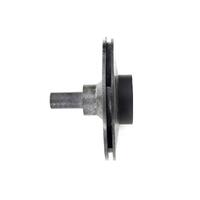 Hurlcon Pump Impeller - CX320, P280, P320, FX290, E290 