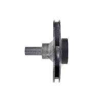 Hurlcon Pump Impeller - TX / BX 2hp Pumps