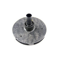 Hurlcon Pump Impeller - CX400, FX520 