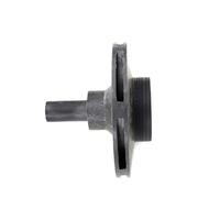 Hurlcon Pump Impeller - E140 / E170