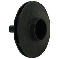 Hurlcon Pump Impeller - CX180, CTX180 / FX190