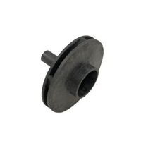 Hurlcon Pump Impeller - CX280, CTX280 