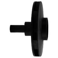 Hurlcon Pump Impeller  - CTX500 