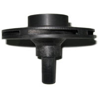 Hurlcon Pump Impeller - XT P320, P320C  