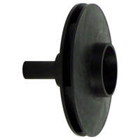 Hurlcon  Pump Impeller - XT P520, P520C