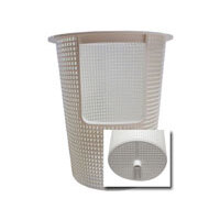 Hurlcon P300, P600 and XP Pump Basket - Genuine