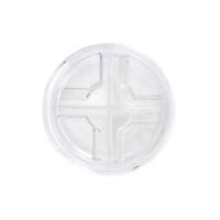 Hurlcon Pump Lid, suits CX, E Series (Eco), P300 and TX Pumps - Genuine