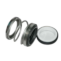 Emaux 3/4" Mechanical Seal 