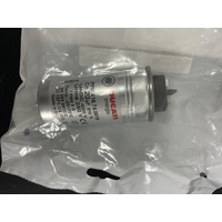 Hurlcon CX, FX & TX Capacitor - CMG Motor 750W 20uf
