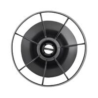 Hurlcon CTX (older) Fasco Cooling Fan 750/1100/1500w
