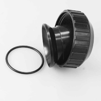 Davey Sureflo Pool Pump Union