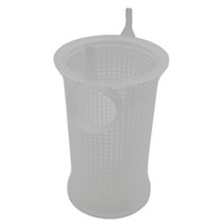 Davey DSF Sureflo Pump Basket