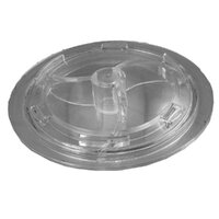 Davey Starflo / Sureflo Pump Lid Cover - DSF750  DSF900 DSF1100 DSF1300 SF900