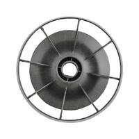 Hurlcon Cooling Fan Viron P320C & P20C XT