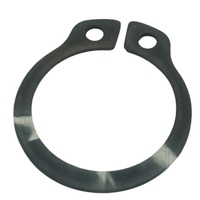 NOTOS COOL FAN CIRCLIP-STD