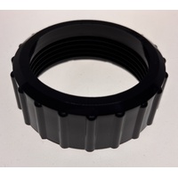 Davey QB035 & QB150 Spa Pump Barrel Union Nut
