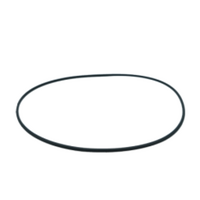 Davey Starflo Pump Lid Oring DSF300, DSF420