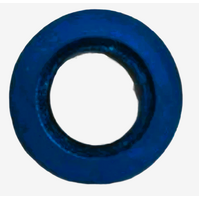 Astral Electric Pump Motor GNTEC / NOTOS Drive End shield Seal