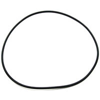 Davey XA/XF/XP Pump Casing/ Body O-ring - 42998